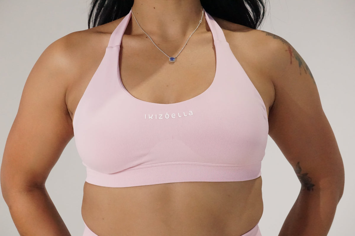 EXTENDED SALE